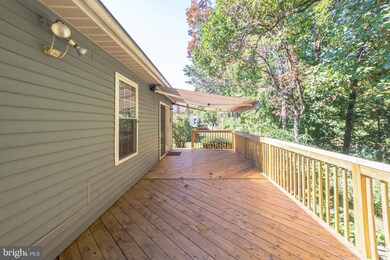 110 Lakebridge Dr, Woodbury, NJ 08096 - photo 7