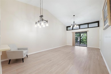 7650 Forest Trail unit 7, Port Richey, FL 34668 - photo 3