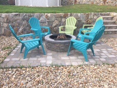 42 Glen Ave, Methuen, MA 01844 - photo 4