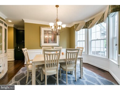 16 Kyle Ct, Mount Laurel, NJ 08054 - photo 6