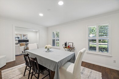 10023 Overbrook Ln, Houston, TX 77042 - photo 3