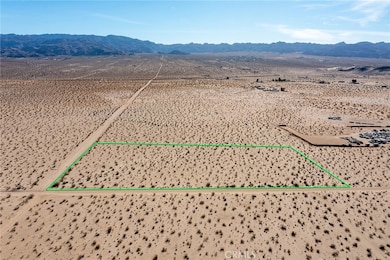 0 Shoshone unit BB25266577, 29 Palms, CA 92277 - photo 2