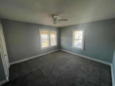 36 N Eureka Ave, Columbus, OH 43204 - photo 6