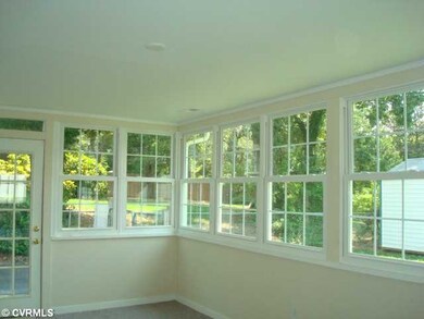 1312 Elon Rd, Henrico, VA 23229 - photo 6