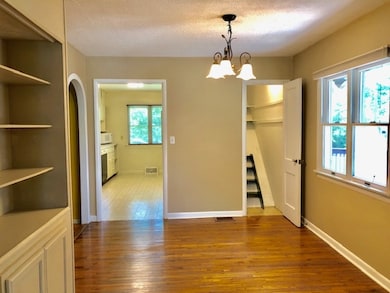 315 Highland Dr, West Lafayette, IN 47906 - photo 3