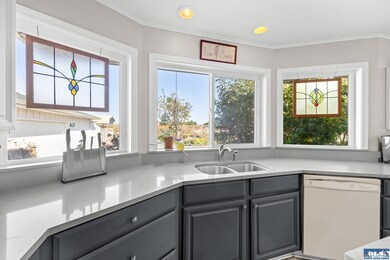 1330 Thornton Dr, Sequim, WA 98382 - photo 6