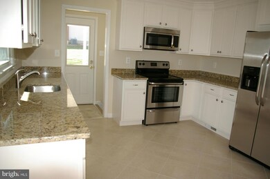 2909 Grier Nursery Rd, Forest Hill, MD 21050 - photo 7