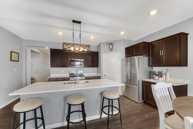 7867 W 105th Place, Saint John, IN 46373 - photo 5