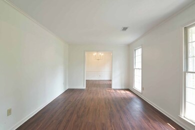 1716 Dawson Rd, Albany, GA 31707 - photo 3