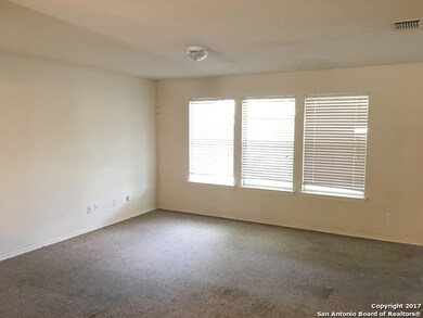 11119 Dewberry Field, Helotes, TX 78023 - photo 6