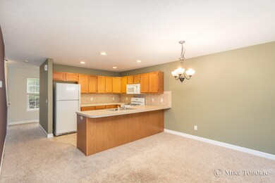 8475 East Center Park-4