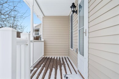 69 Hideaway Dr unit 10, Barre, VT 05641 - photo 4