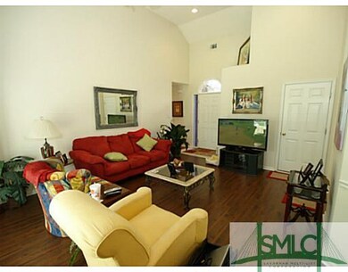 Den/Family/Great Room.