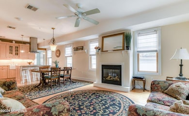 54 Olin St, Ocean Grove, NJ 07756 - photo 7