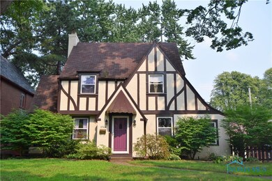 3744 Garrison Rd, Toledo, OH 43613 - photo 2