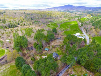 1022 E Washington Rd, Hillsborough, NH 03244 - photo 4