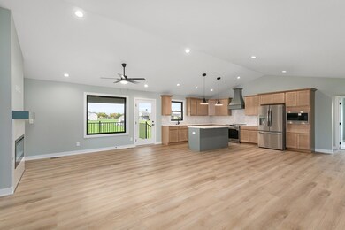 1003 Redbud Dr, Slater, IA 50244 - photo 6