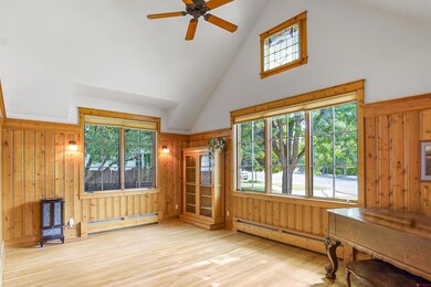 246 W Park Ave, Durango, CO 81301 - photo 4