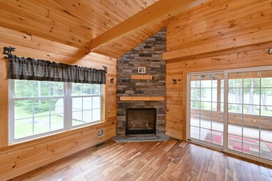 137 Milts Way, Lincoln, ME 04457 - photo 4