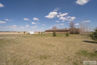 530 N 850 W, Blackfoot, ID 83221 - photo 6