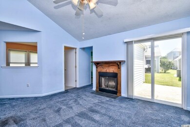 122 Whitehaven Ct unit 23, Myrtle Beach, SC 29577 - photo 7