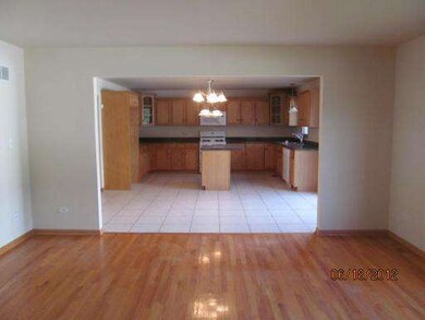 18568 Maple Ave, Country Club Hills, IL 60478 - photo 7