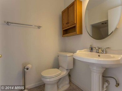 200 Wind Ridge Dr, Stafford, VA 22554 - photo 6