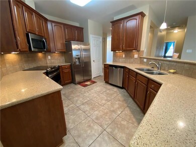 510 Moore Blvd, Covington, LA 70433 - photo 6