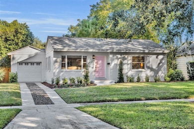 2021 Palmer St, Orlando, FL 32803 - photo 2