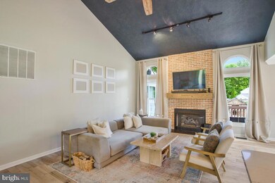 175 M f Bowen Rd, Huntingtown, MD 20639 - photo 6