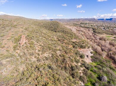 0009-Old Black Canyon drone (8)