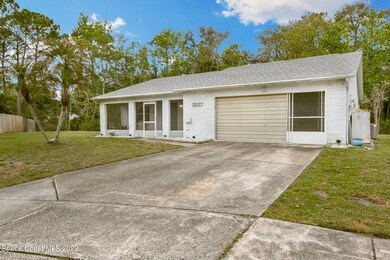 3837-Parapet-6932-FULL