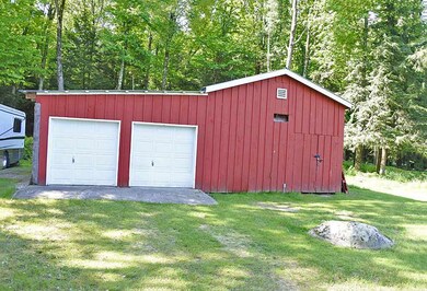 195 Park Ln, Mendon, VT 05701 - photo 4