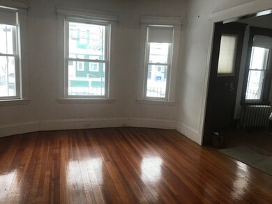 40 Magnolia St unit 1, Arlington, MA 02474 - photo 2