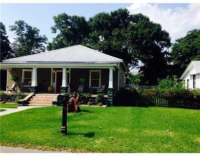 245 Sycamore St, Bay Saint Louis, MS 39520 - photo 2