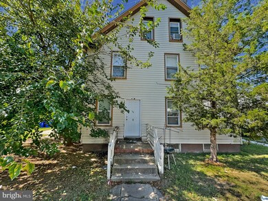 401 403 Mcneal St W, Millville, NJ 08332 - photo 2