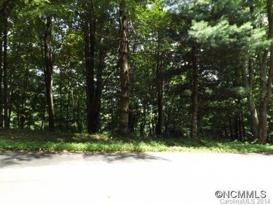 Will have greatt winter views