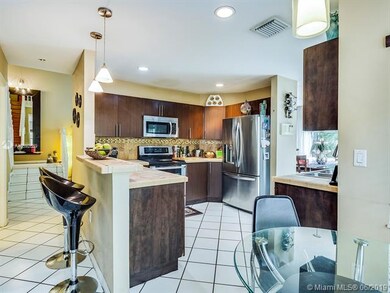 11241 NW 50th Terrace, Doral, FL 33178 - photo 7