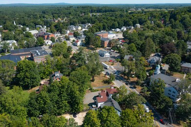 1d-80 155 Main St