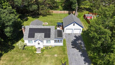 38 Spruce Ln, Arlington, VT 05250 - photo 5