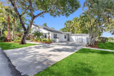 4701 NW 1st Place, Deerfield Beach, FL 33442 - photo 2