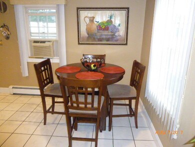 268 Lowden St, Pawtucket, RI 02860 - photo 6