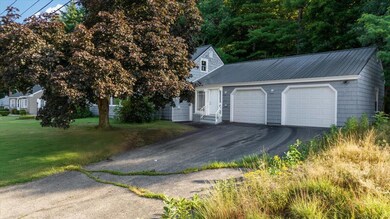 39 June St, Sanford, ME 04073 - photo 2