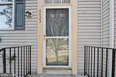 6423 Towncrest Ct W, Frederick, MD 21703 - photo 2