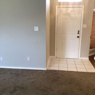 1208 Old Knoll Dr, Wylie, TX 75098 - photo 6