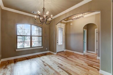 633 NW 196th Ct, Edmond, OK 73012 - photo 7