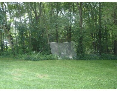 87 East St, Foxboro, MA 02035 - photo 6