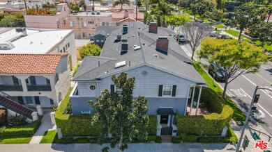 9660 W Olympic Blvd unit 966, Beverly Hills, CA 90212 - photo 5