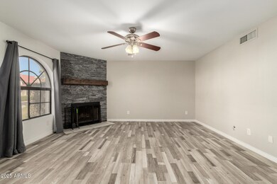 6262 E Brown Rd unit 9, Mesa, AZ 85205 - photo 5