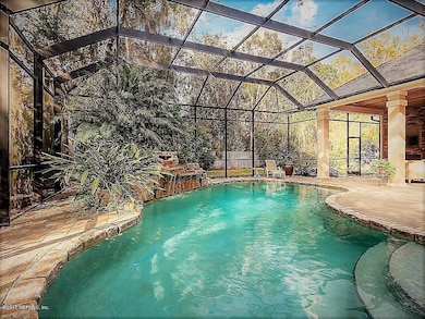 1478 Kathleen Way, Fleming Island, FL 32003 - photo 2